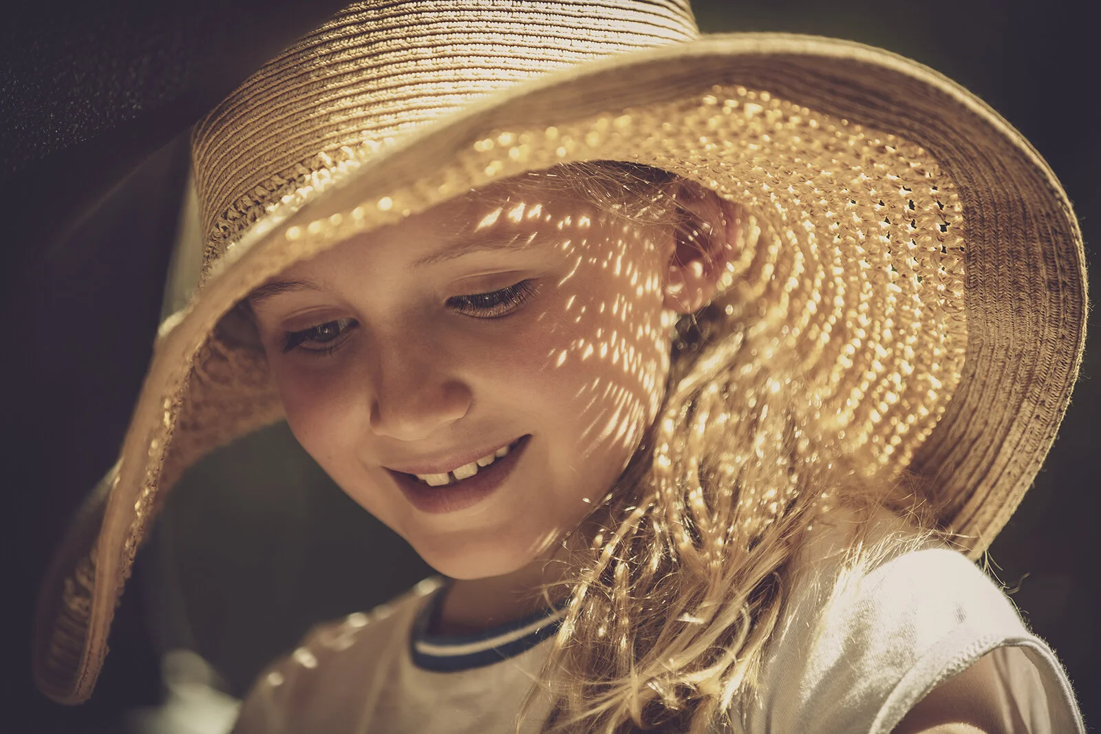 Little Manly Photography_beautiful_child_portrait.jpg
