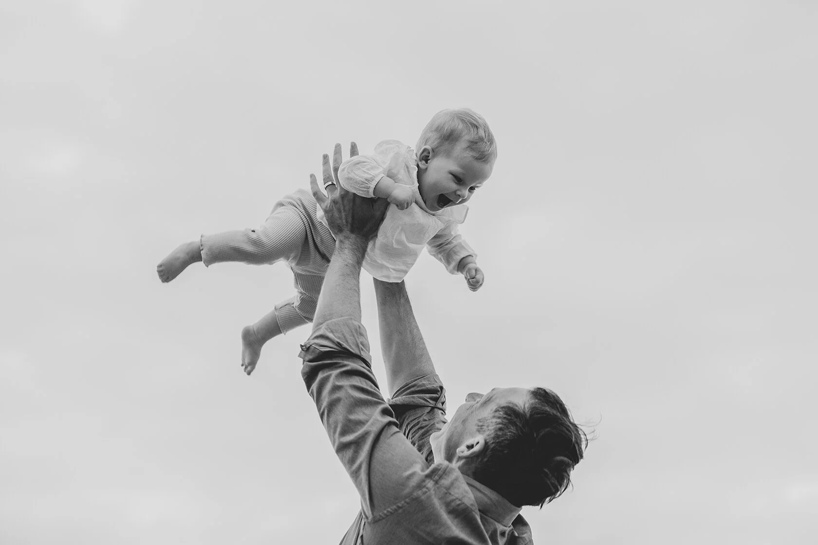Little Manly Photography_Baby_Father.jpg