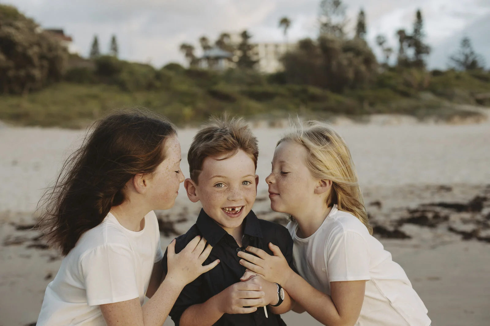 freshwater-natural-family-photography-sydney-Little-Manly-018.jpg