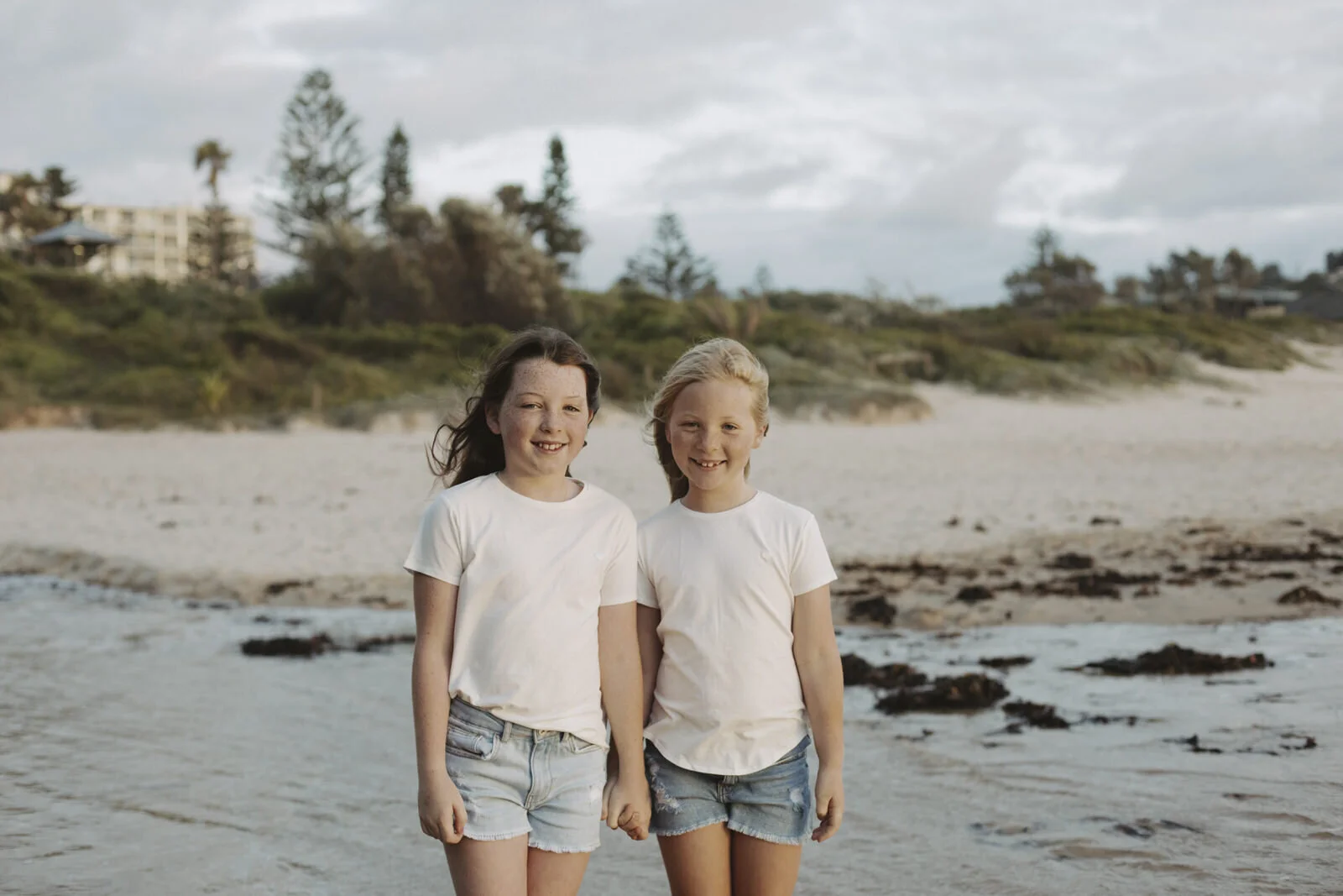 freshwater-natural-family-photography-sydney-Little-Manly-005.jpg