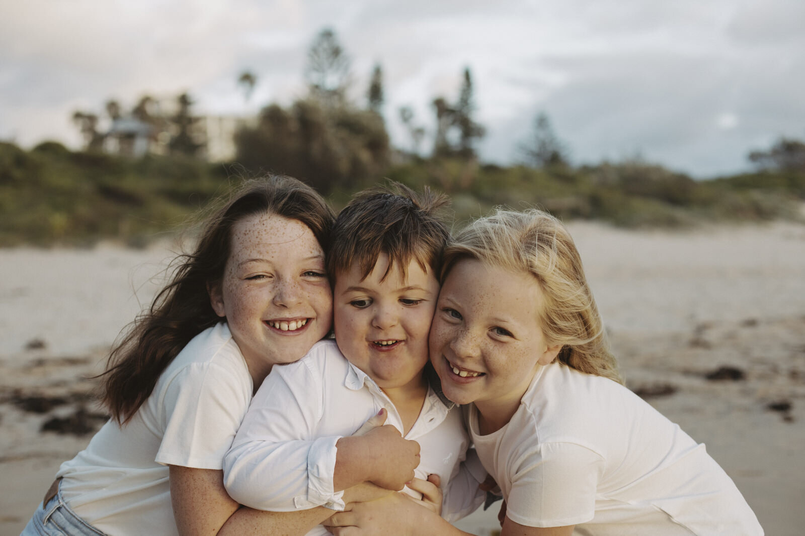 freshwater-natural-family-photography-sydney-Little-Manly-023.jpg