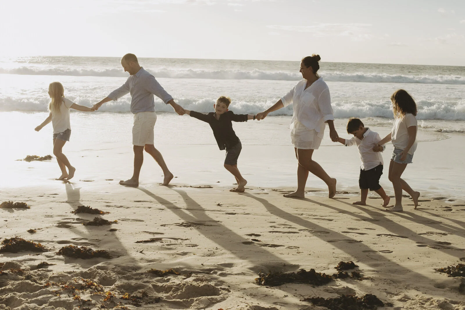 freshwater-natural-family-photography-sydney-Little-Manly-041.jpg