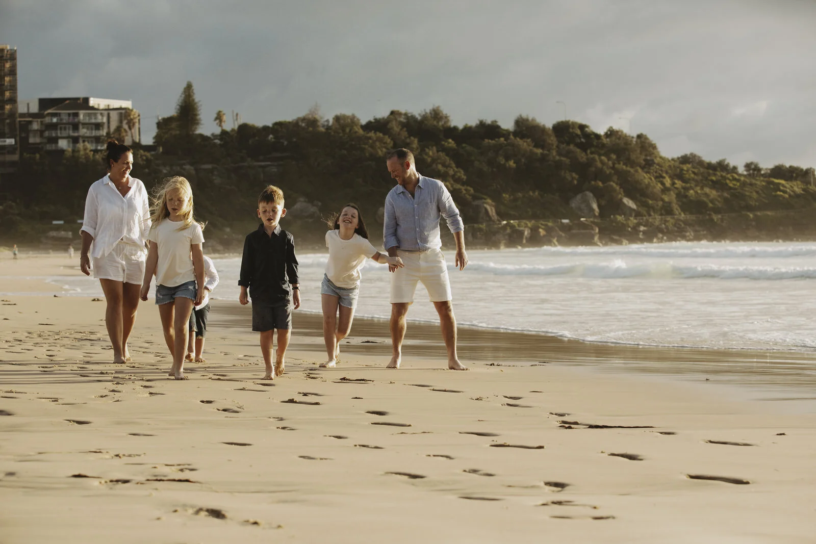 natural-family-photography-sydney-Little-Manly-039.jpg