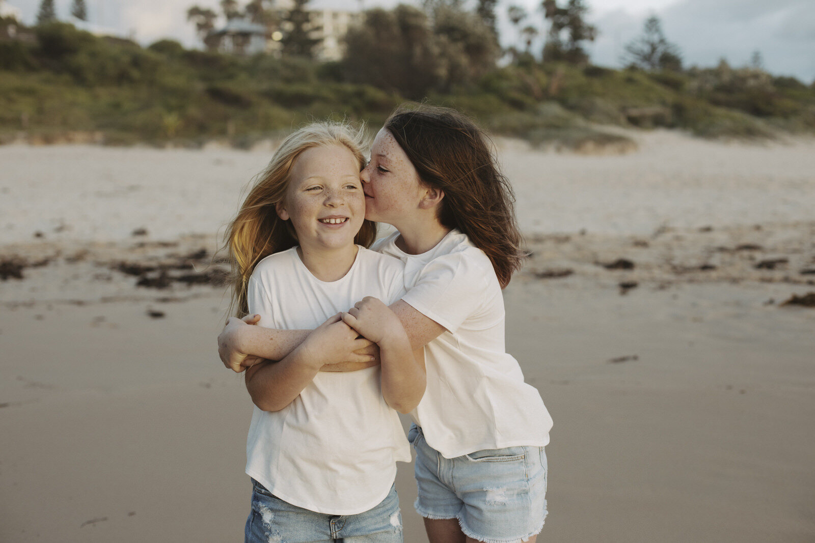 freshwater-natural-family-photography-sydney-Little-Manly-012.jpg
