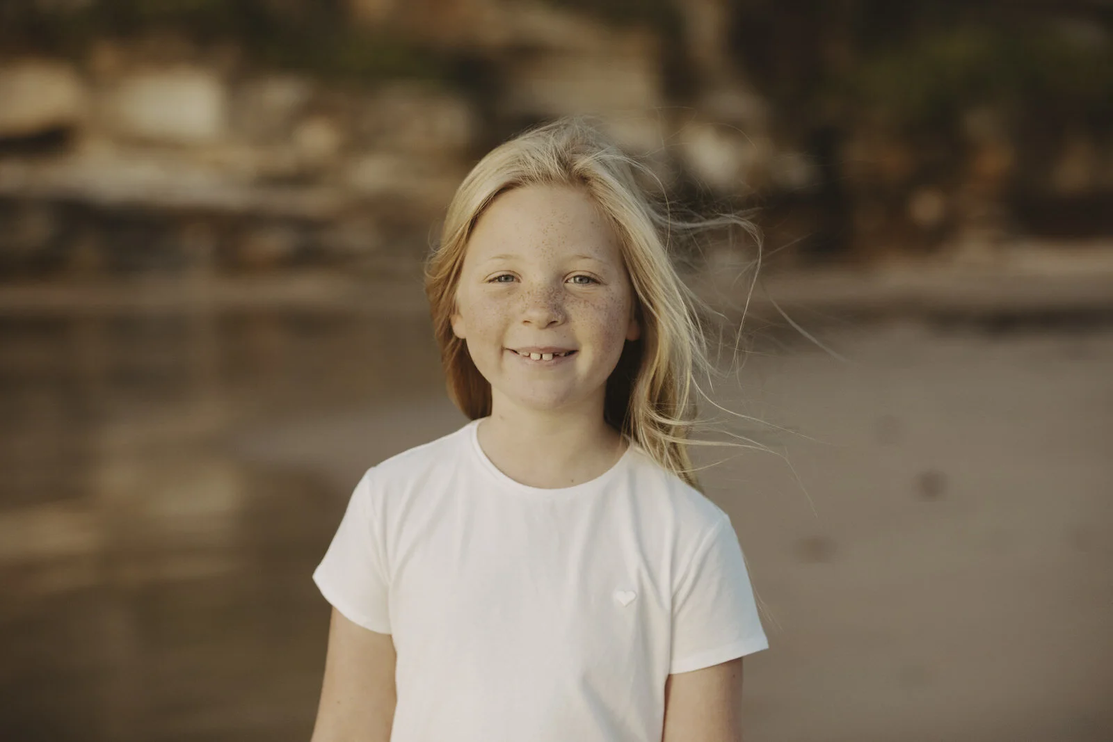 freshwater-natural-family-photography-sydney-Little-Manly-031.jpg