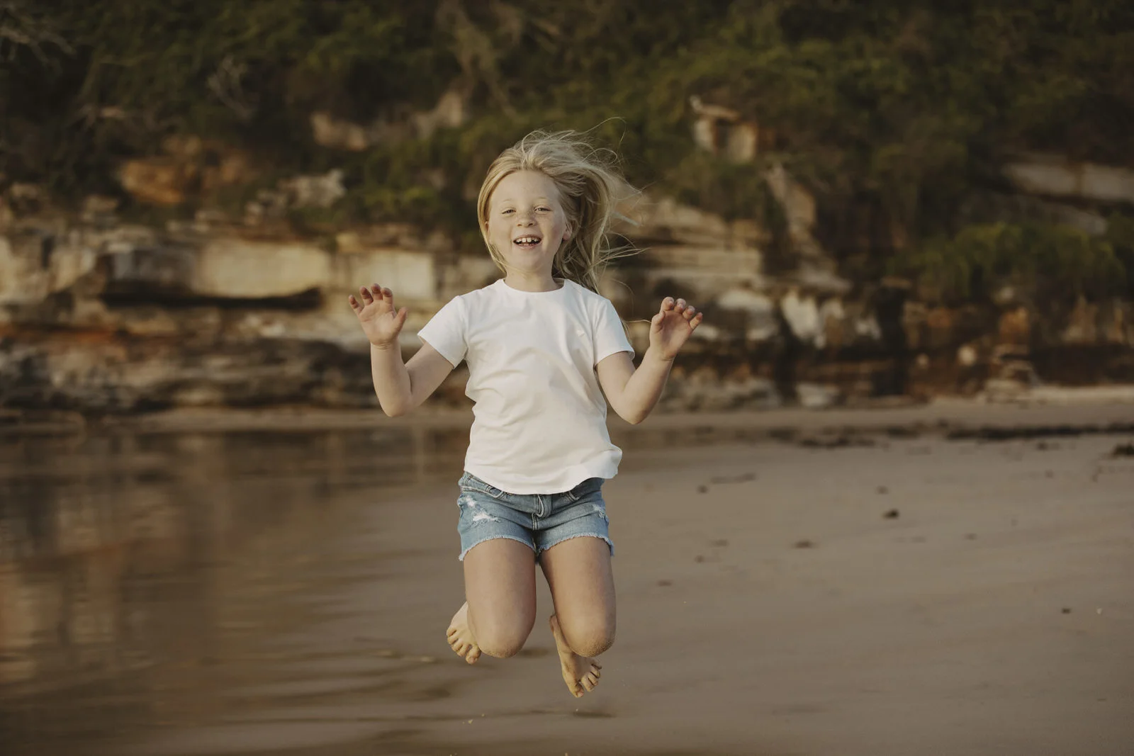 freshwater-natural-family-photography-sydney-Little-Manly-032.jpg