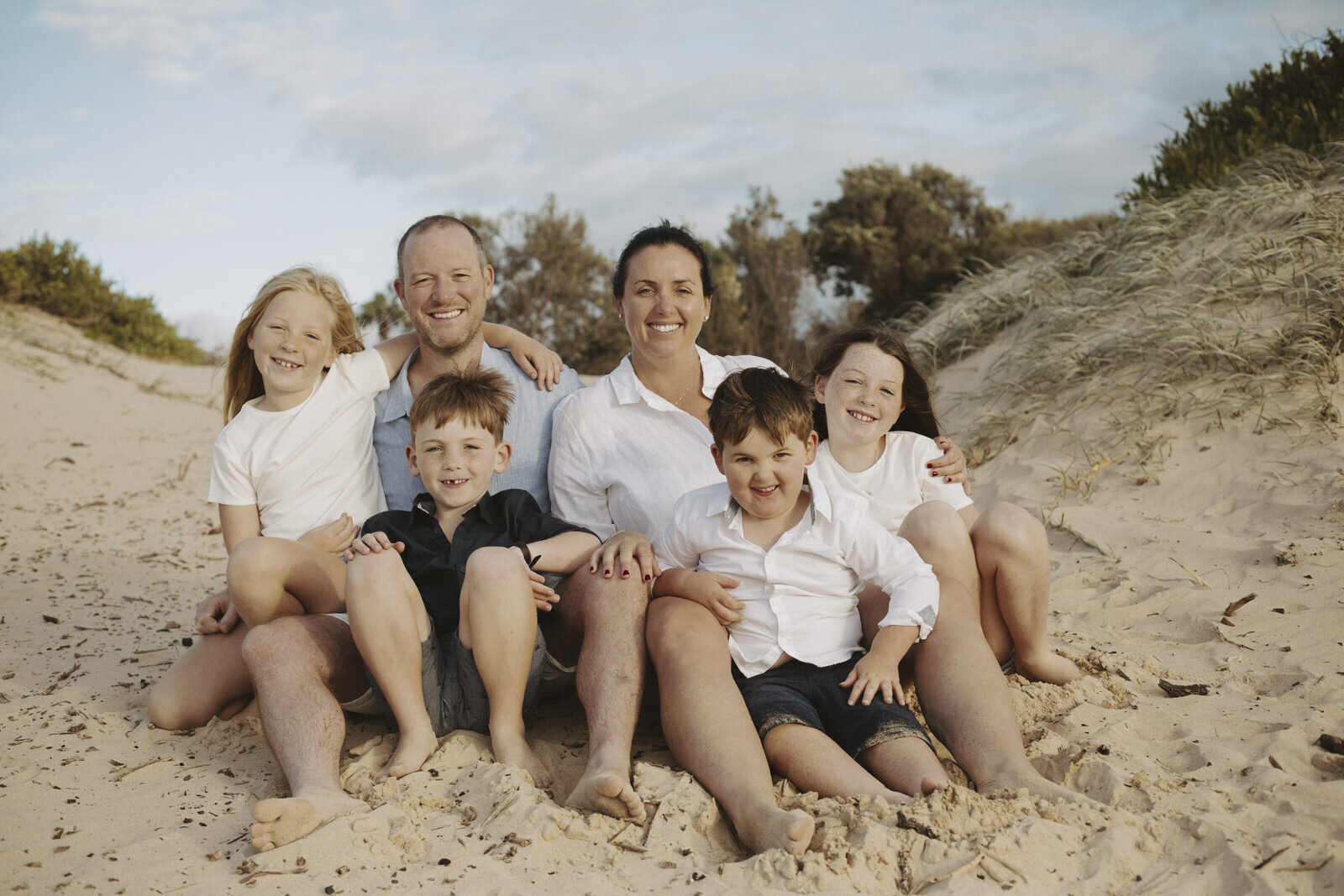 freshwater-natural-family-photography-sydney-Little-Manly-044.jpg