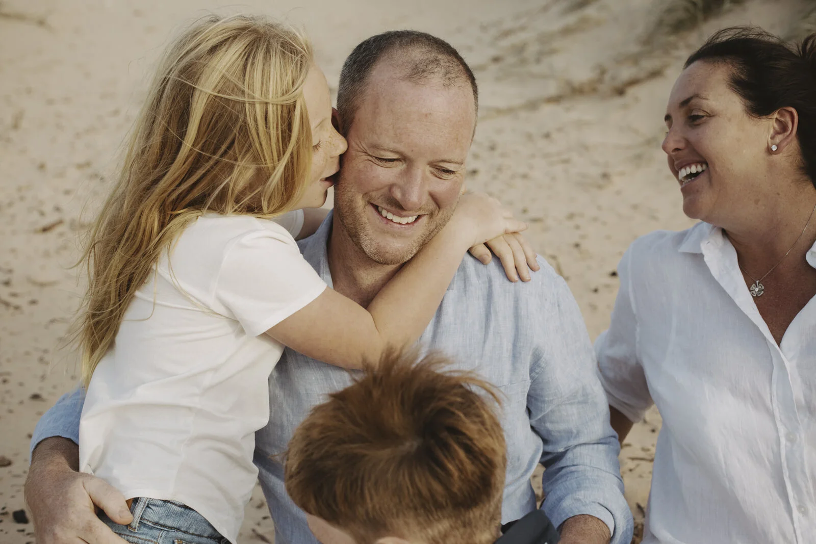 freshwater-natural-family-photography-sydney-Little-Manly-049.jpg