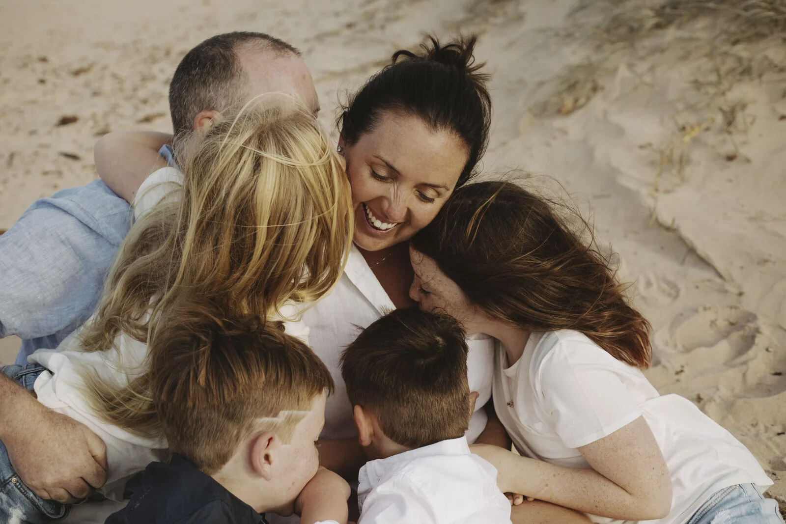 freshwater-natural-family-photography-sydney-Little-Manly-051.jpg