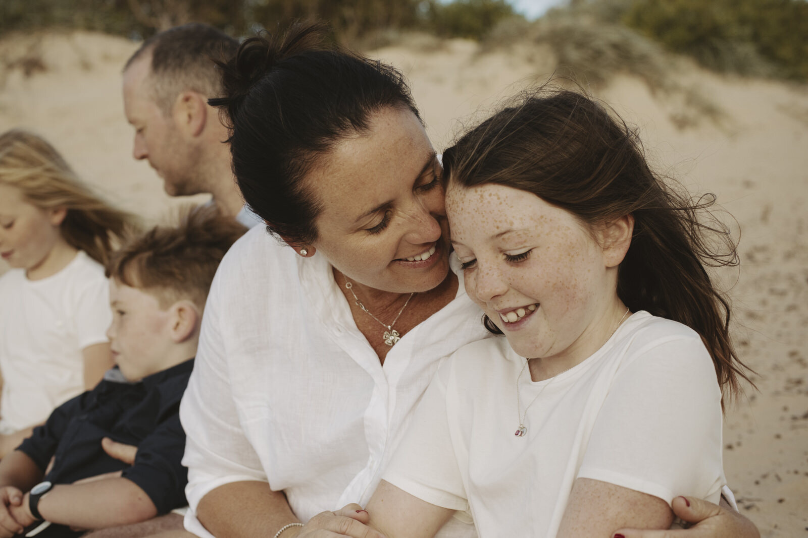 freshwater-natural-family-photography-sydney-Little-Manly-058.jpg