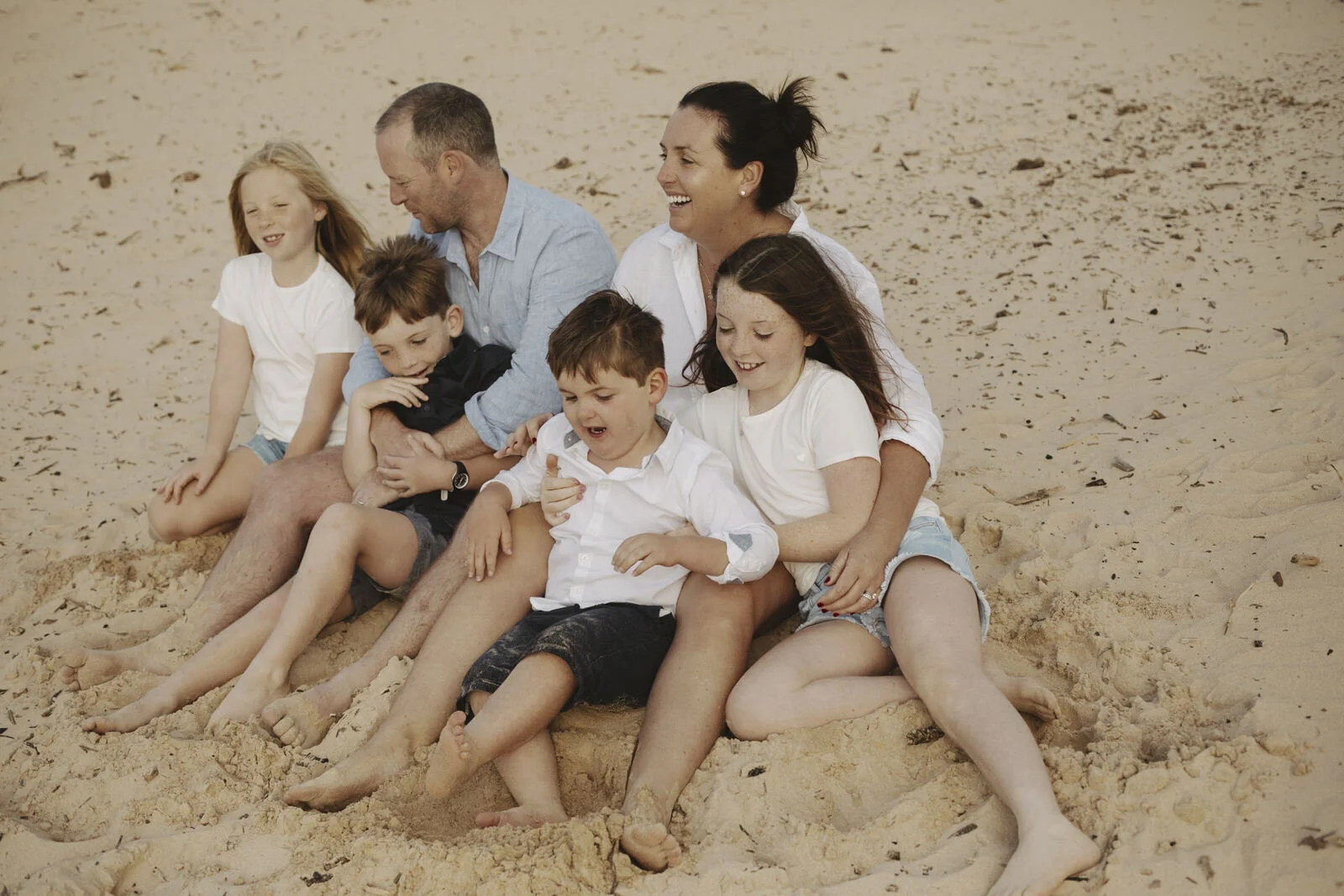 freshwater-natural-family-photography-sydney-Little-Manly-064.jpg