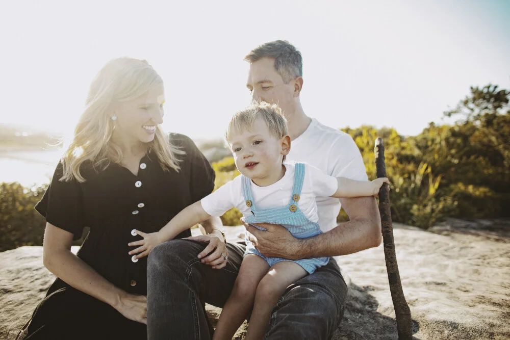 Family-pregnancy-northern-beaches-photos-005.jpg