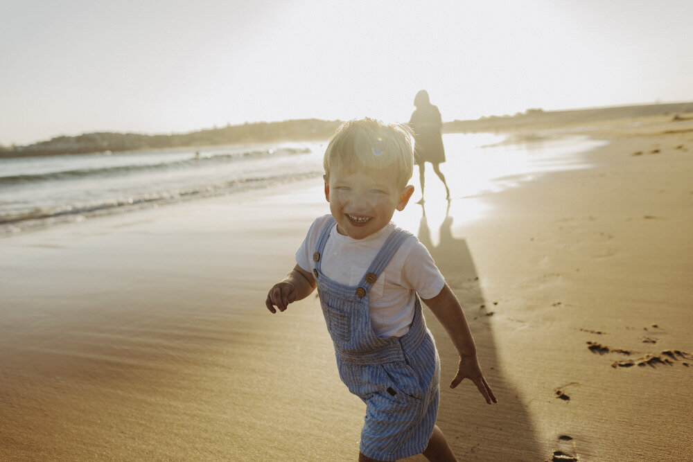 Family-pregnancy-northern-beaches-photos-011.jpg