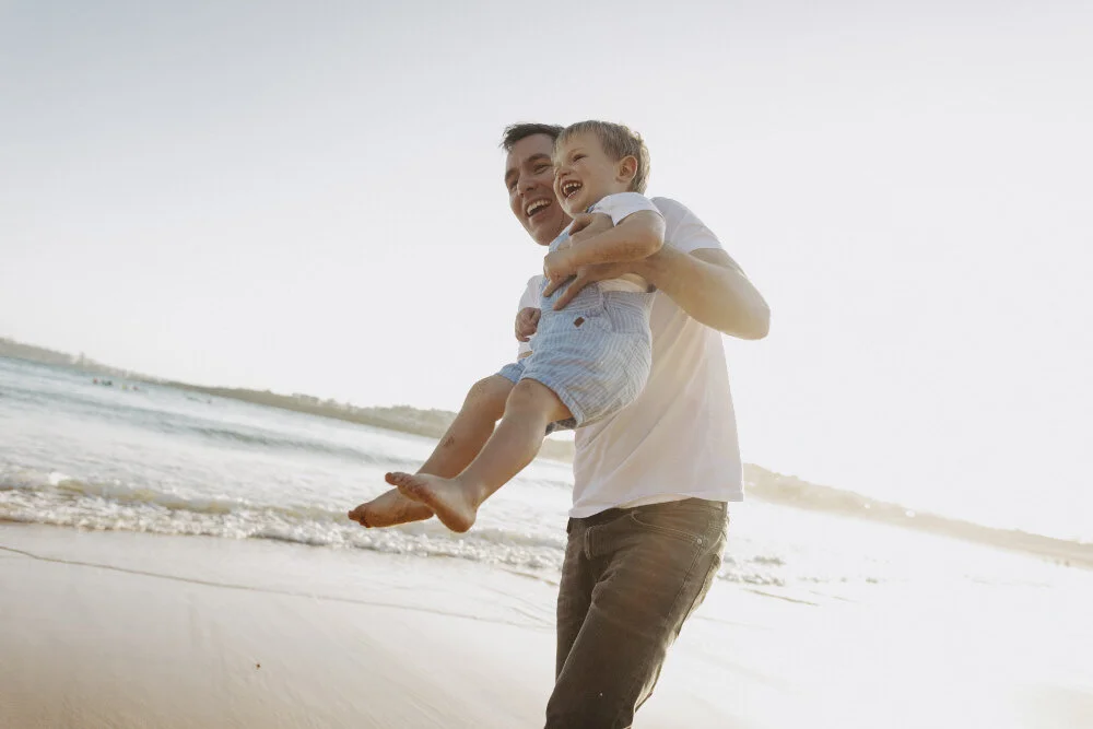 Family-pregnancy-northern-beaches-photos-012.jpg