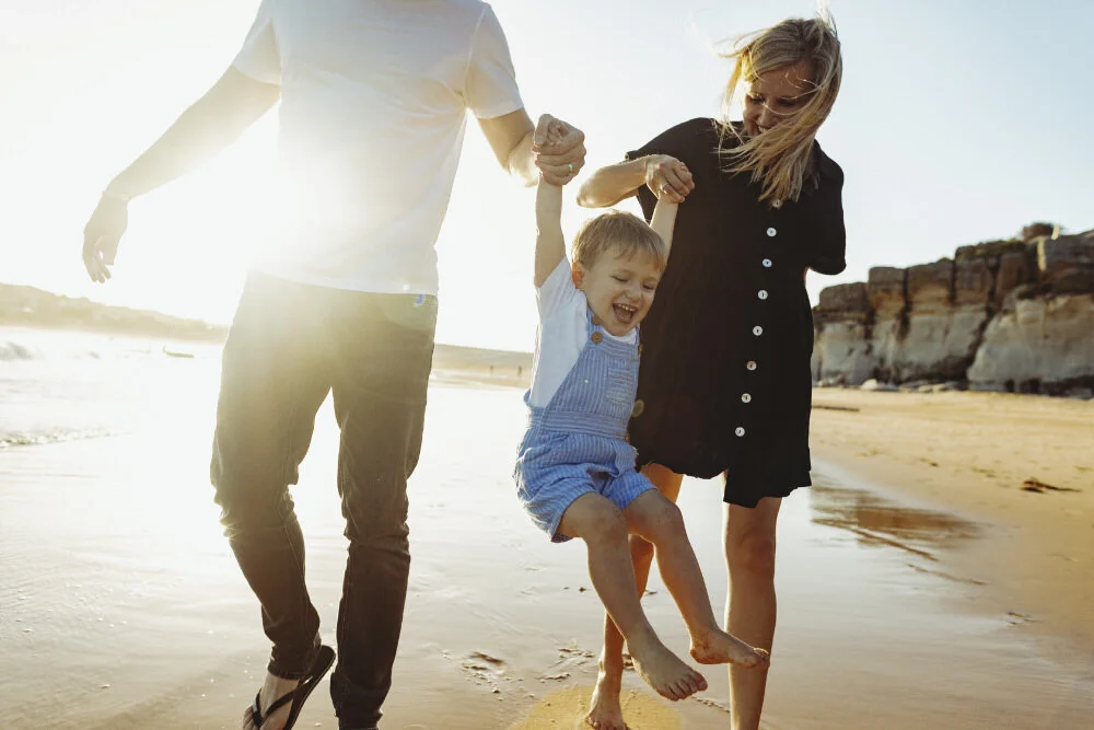Family-pregnancy-northern-beaches-photos-015.jpg