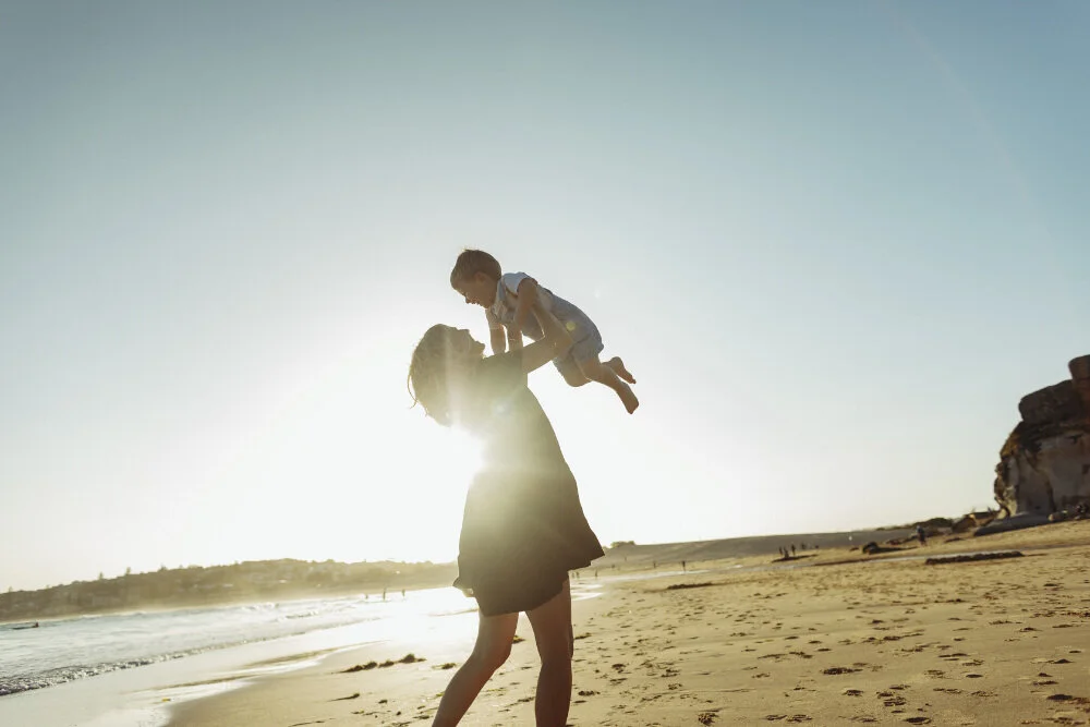 Family-pregnancy-northern-beaches-photos-016.jpg