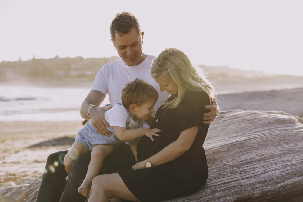 Family-pregnancy-northern-beaches-photos-022.jpg