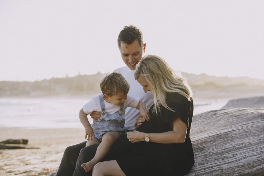 Family-pregnancy-northern-beaches-photos-024.jpg