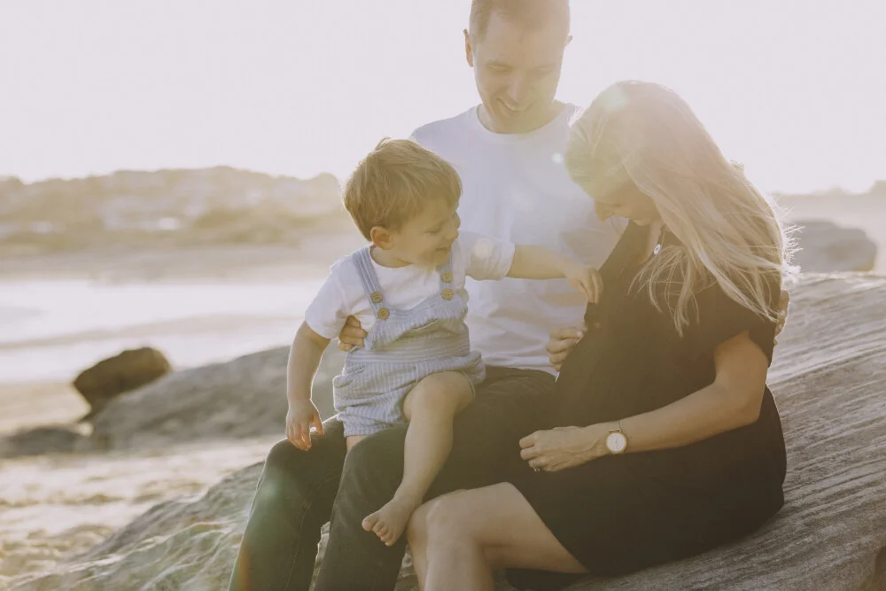 Family-pregnancy-northern-beaches-photos-025.jpg