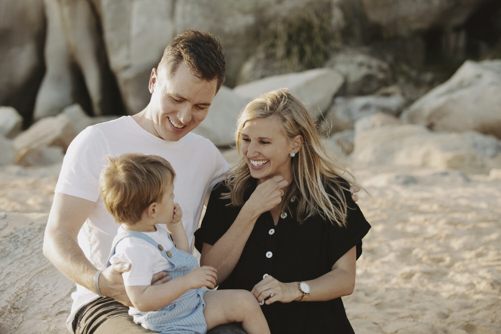 Family-pregnancy-northern-beaches-photos-031.jpg