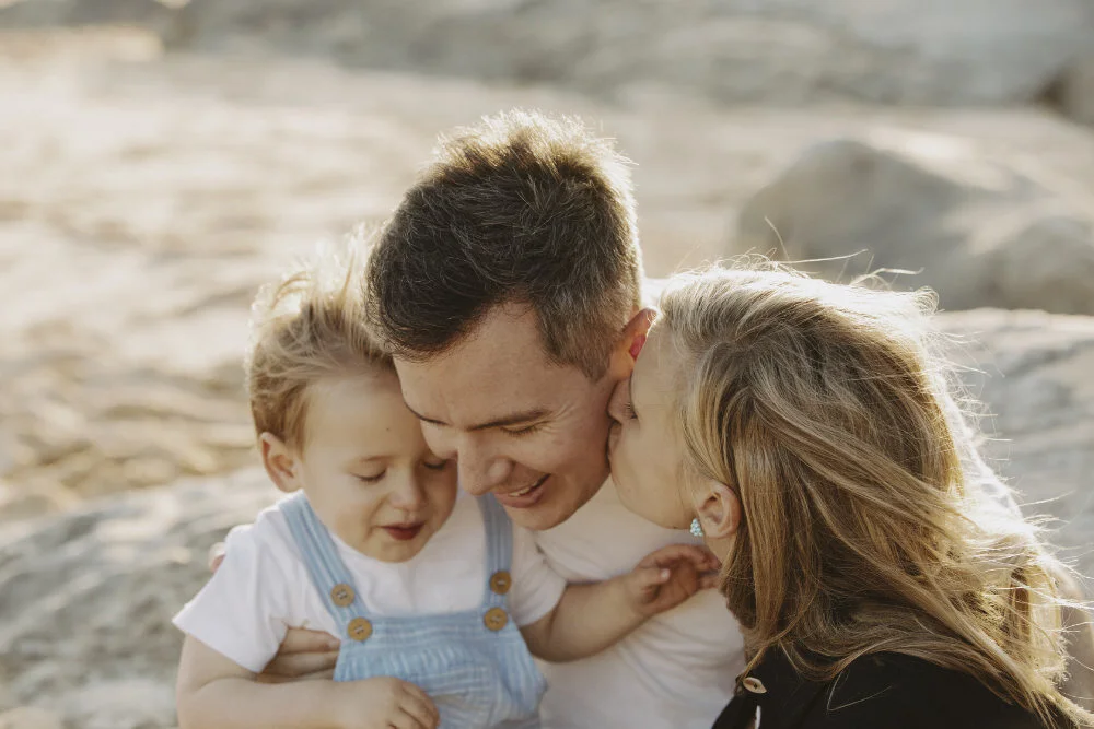 Family-pregnancy-northern-beaches-photos-030.jpg
