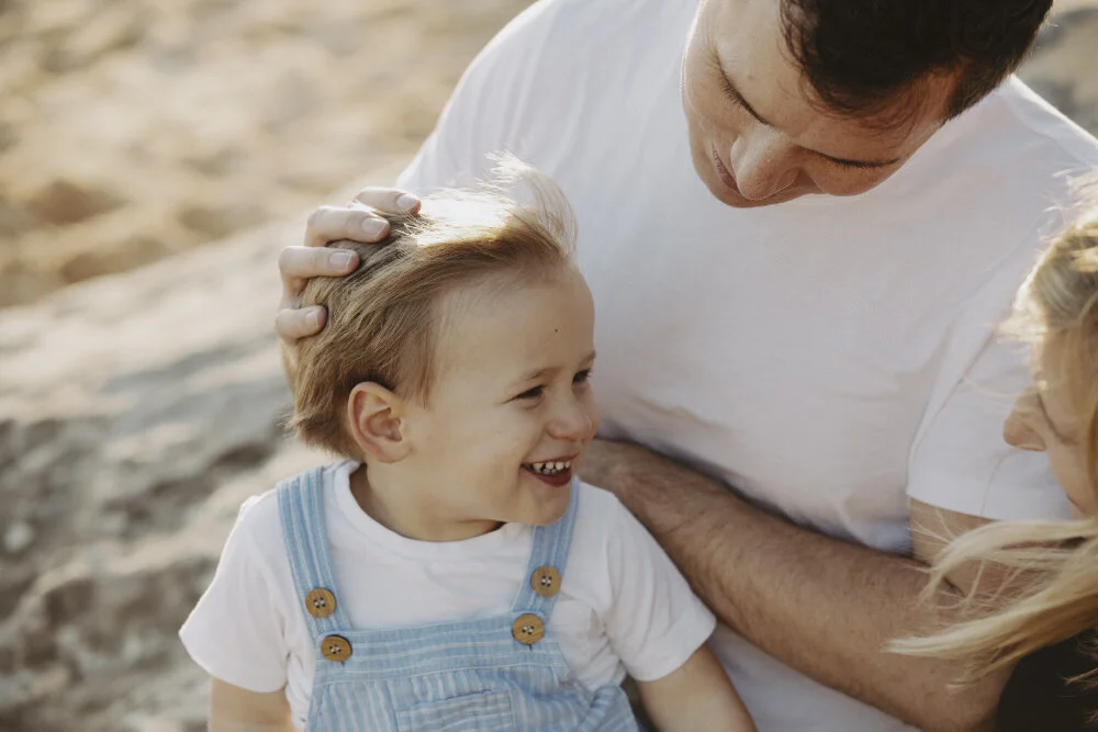 Family-pregnancy-northern-beaches-photos-032.jpg