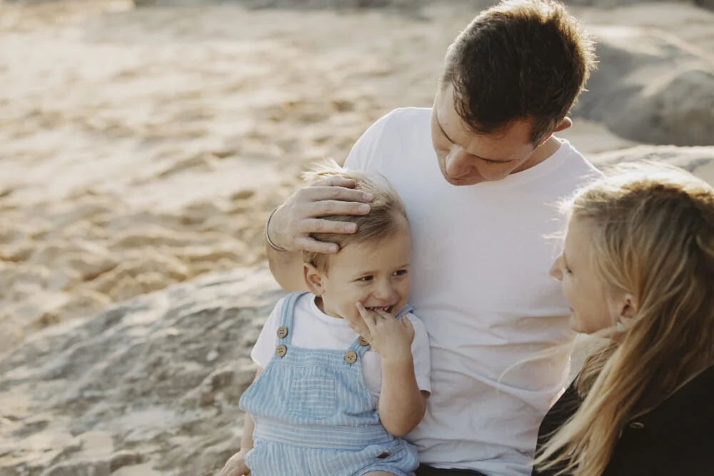 Family-pregnancy-northern-beaches-photos-033.jpg