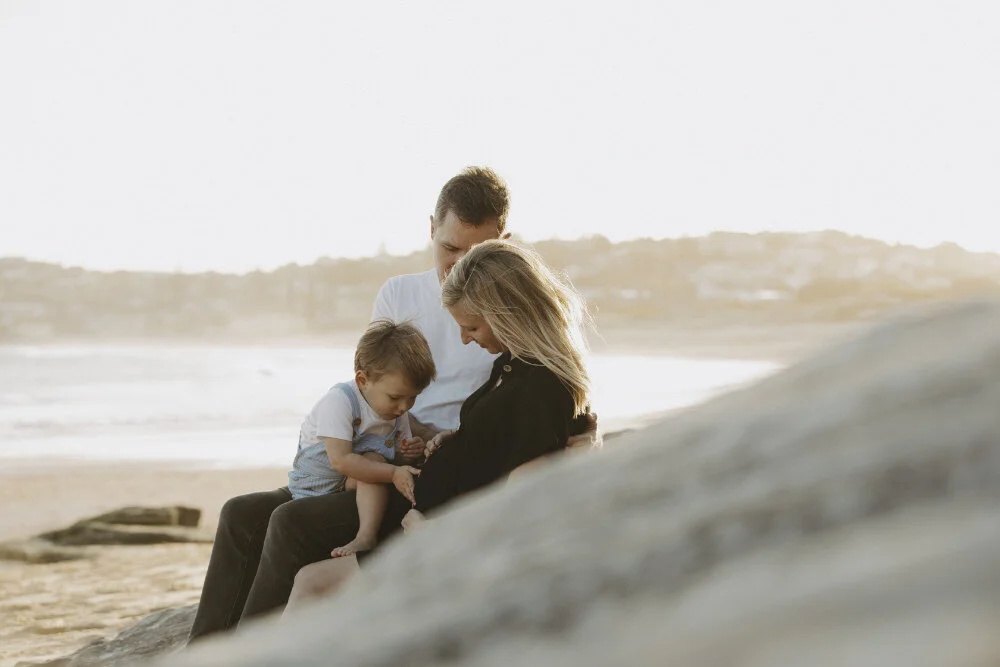 Family-pregnancy-northern-beaches-photos-034.jpg