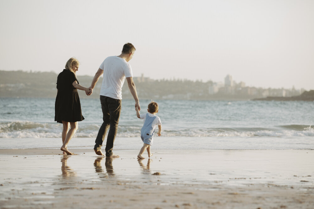 Family-pregnancy-northern-beaches-photos-035.jpg
