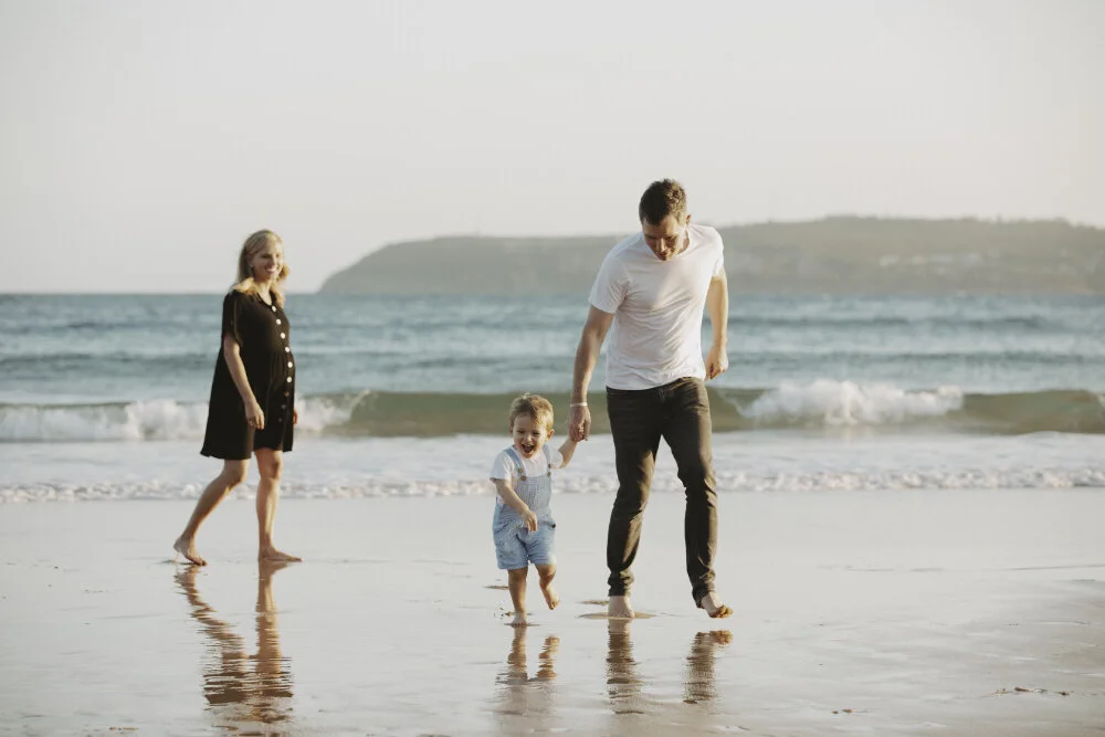 Family-pregnancy-northern-beaches-photos-036.jpg