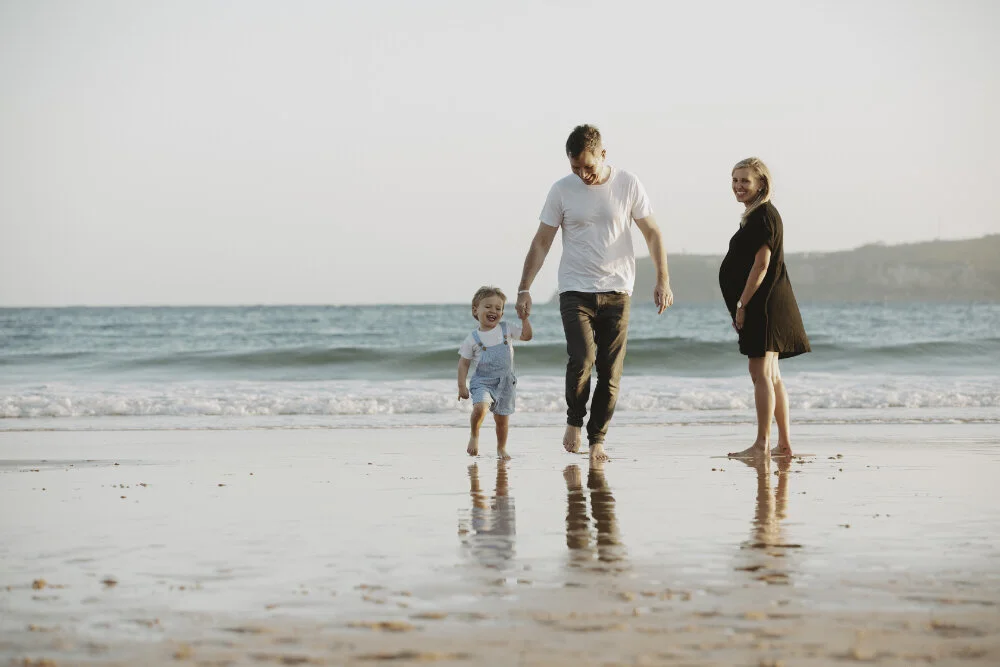 Family-pregnancy-northern-beaches-photos-037.jpg