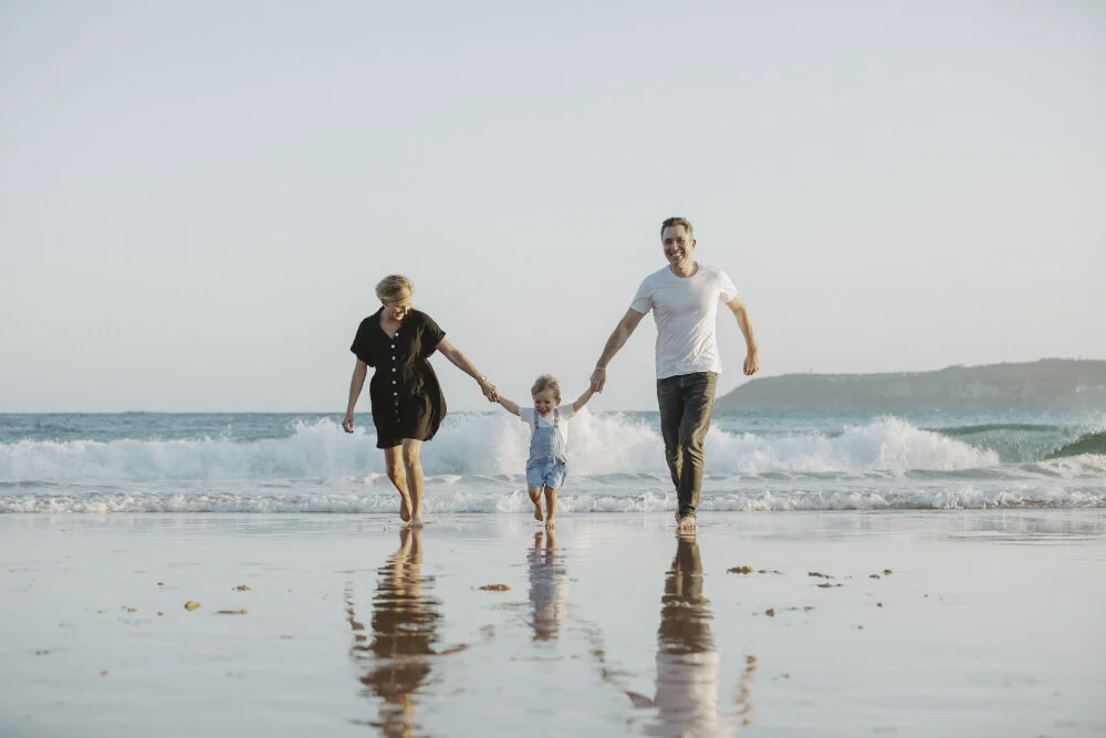 Family-pregnancy-northern-beaches-photos-038.jpg