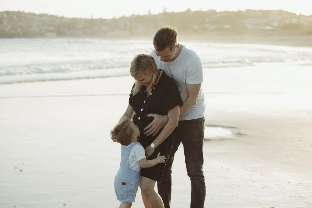 Family-pregnancy-northern-beaches-photos-045.jpg