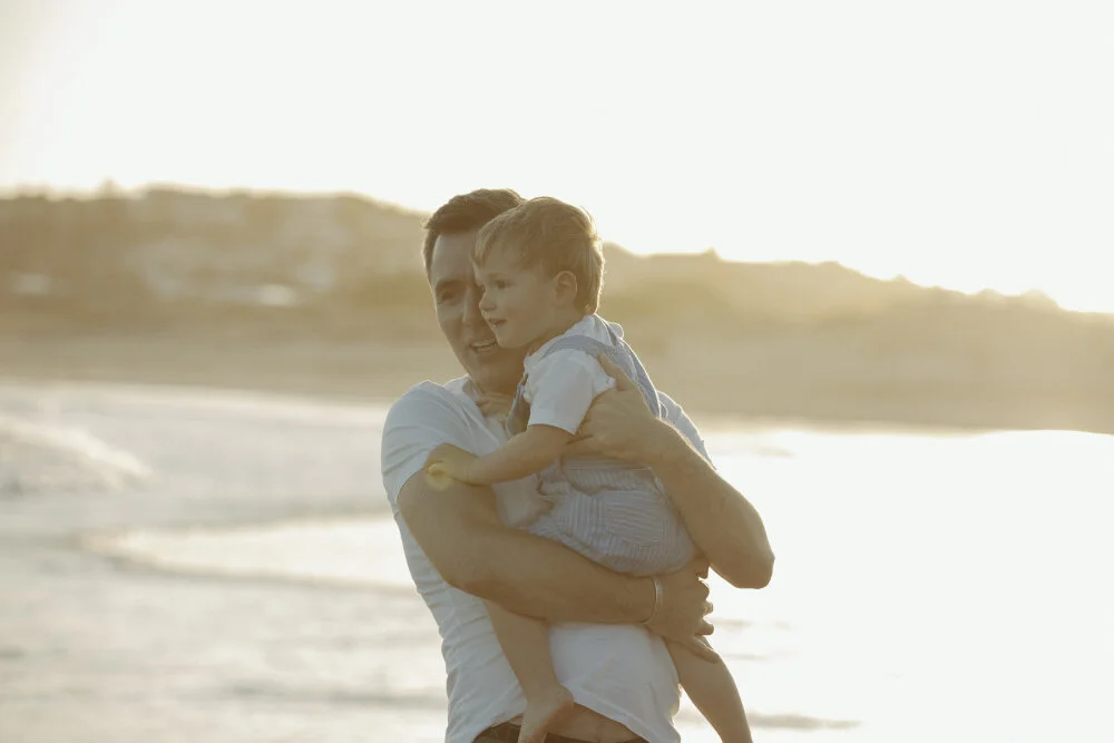 Family-pregnancy-northern-beaches-photos-046.jpg