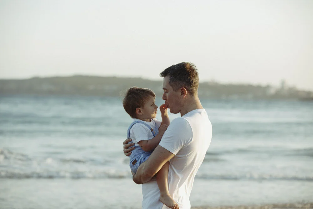 Family-pregnancy-northern-beaches-photos-047.jpg