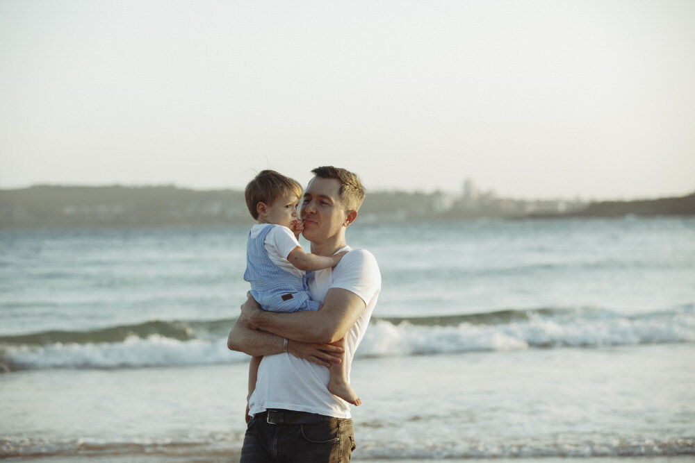 Family-pregnancy-northern-beaches-photos-048.jpg
