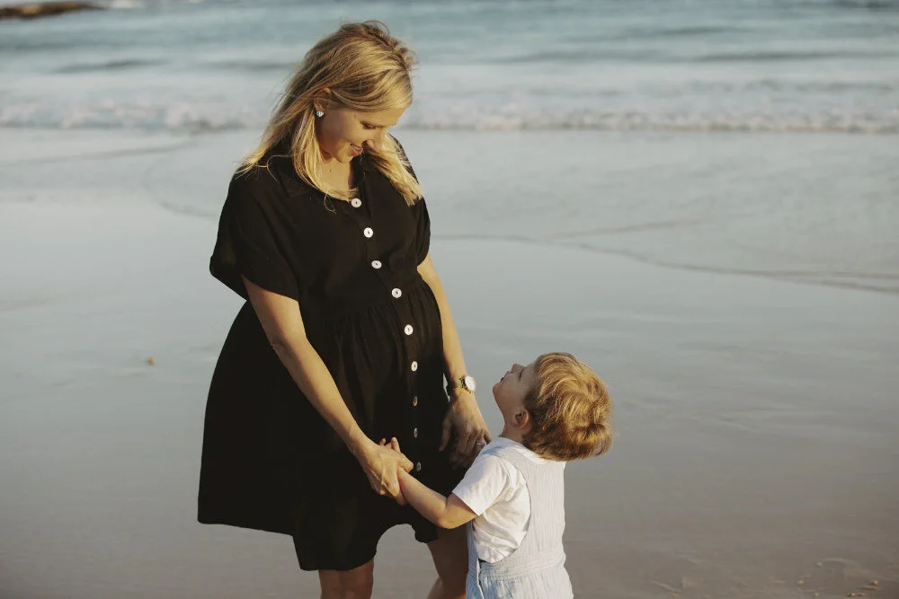 Family-pregnancy-northern-beaches-photos-050.jpg