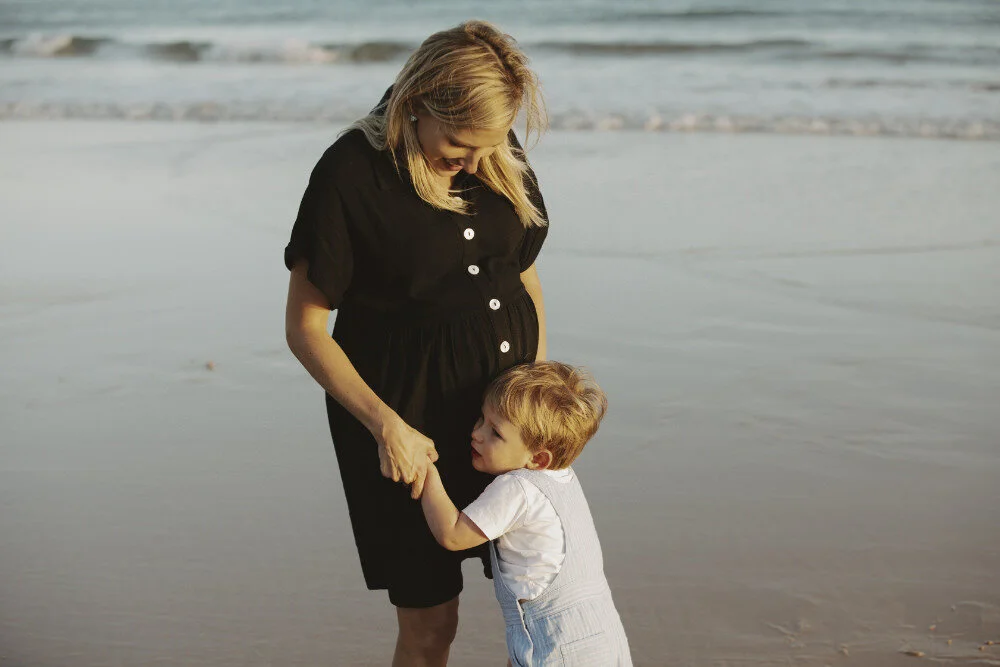 Family-pregnancy-northern-beaches-photos-051.jpg