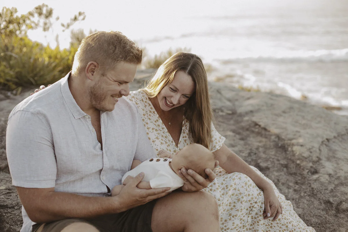 family-photography-gift-voucher-certificate-025.jpg