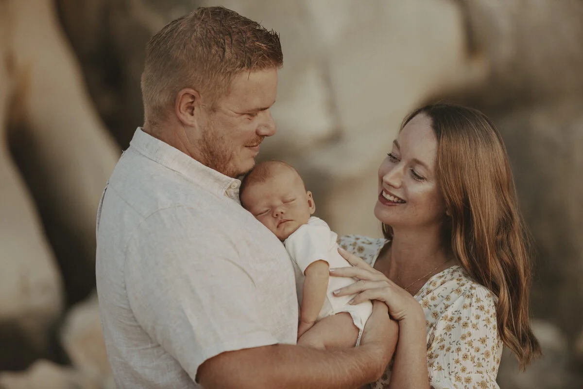 family-photography-gift-voucher-certificate-007.jpg