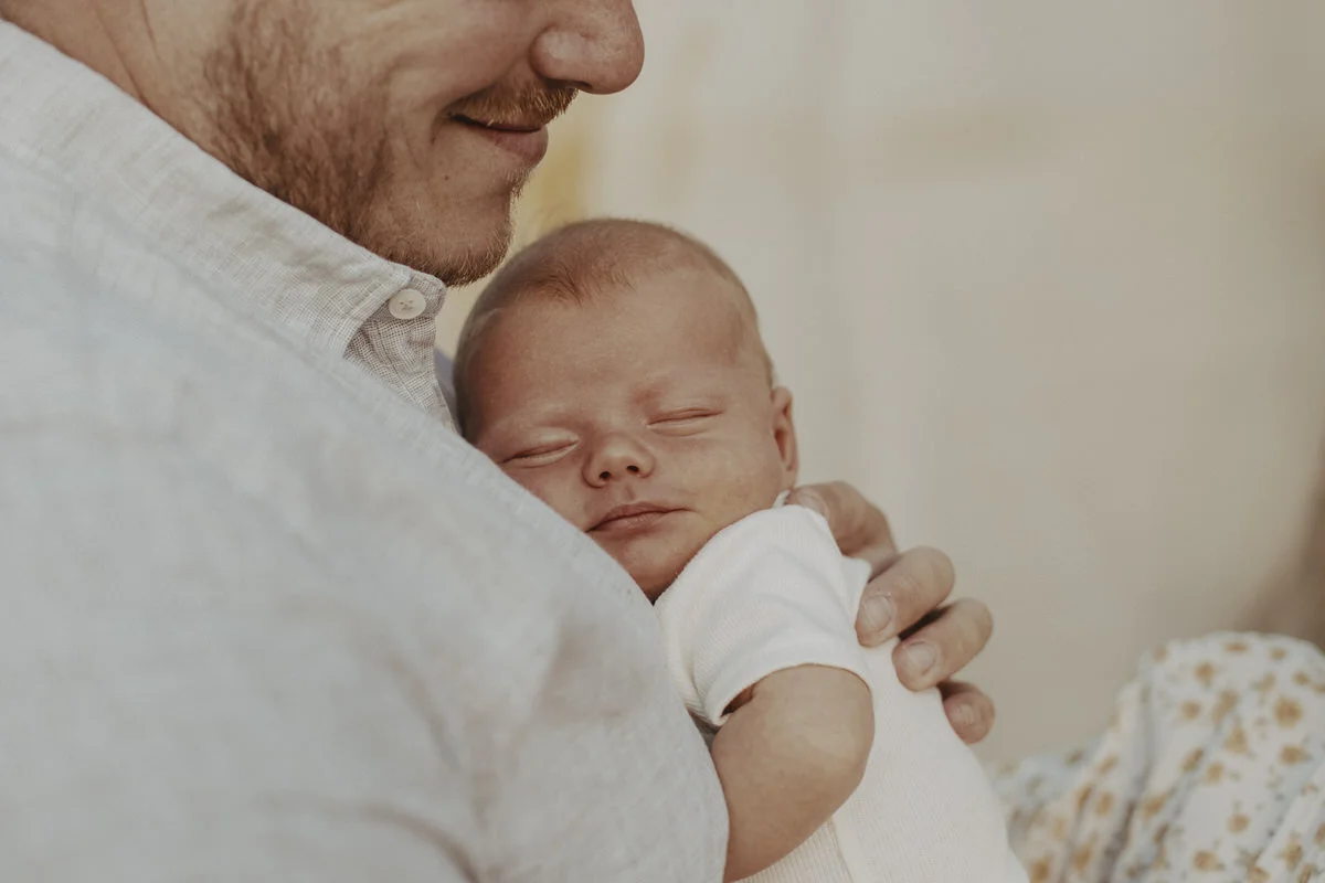 family-photography-gift-voucher-certificate-004.jpg
