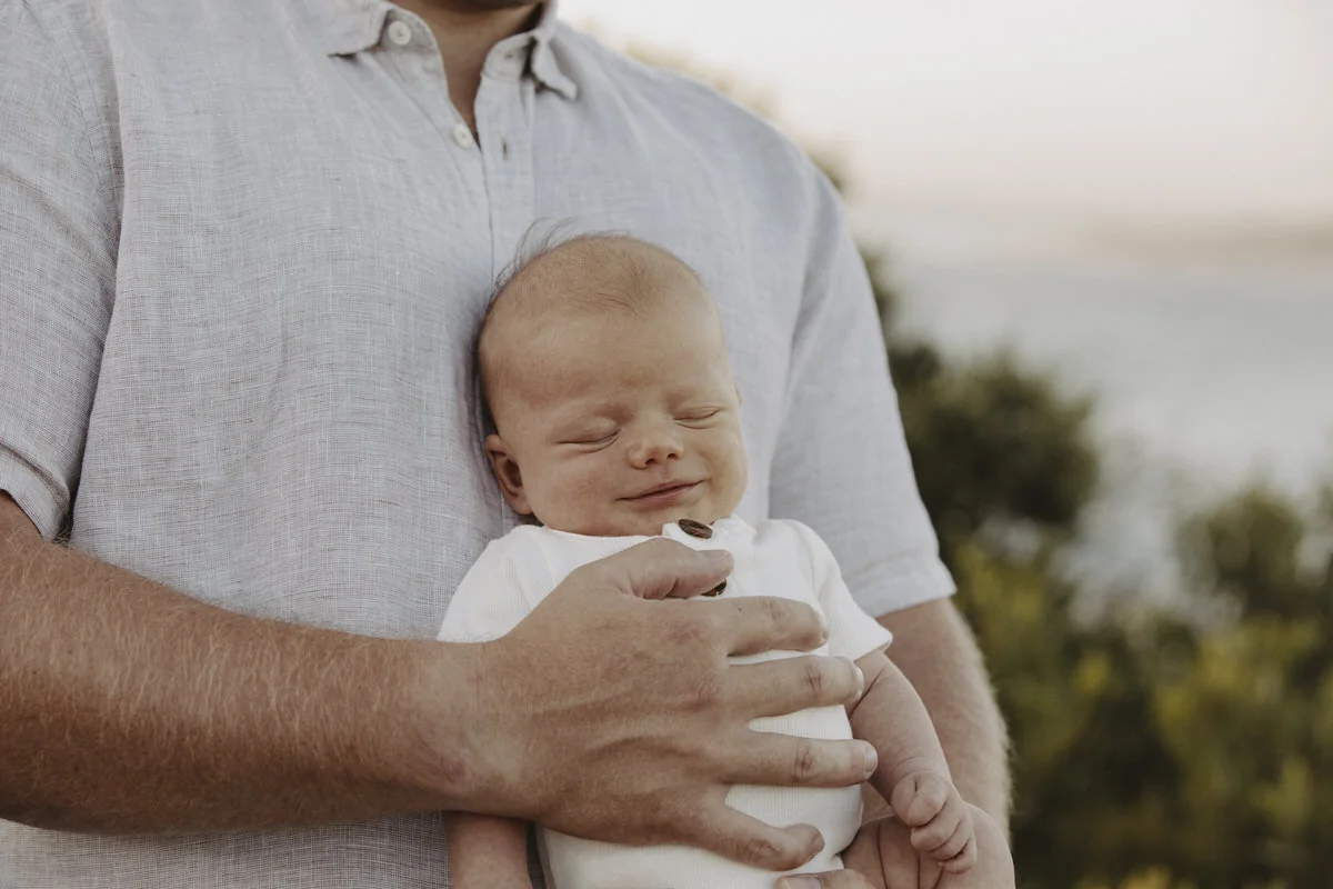 family-photography-gift-voucher-certificate-021.jpg