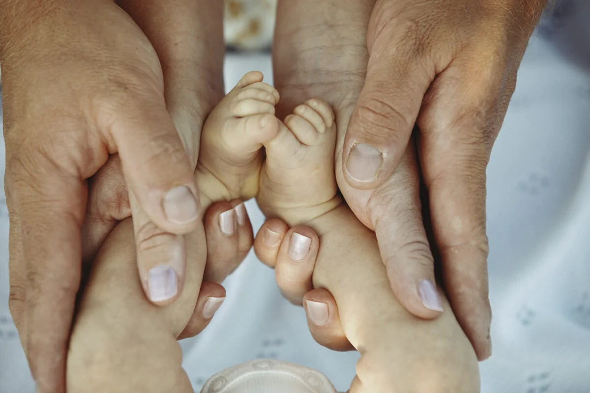 family-photography-gift-voucher-certificate-037.jpg
