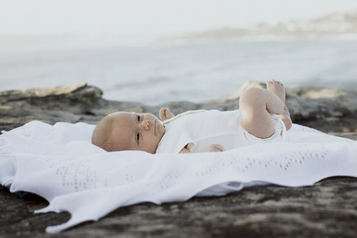 family-photography-gift-voucher-certificate-036.jpg