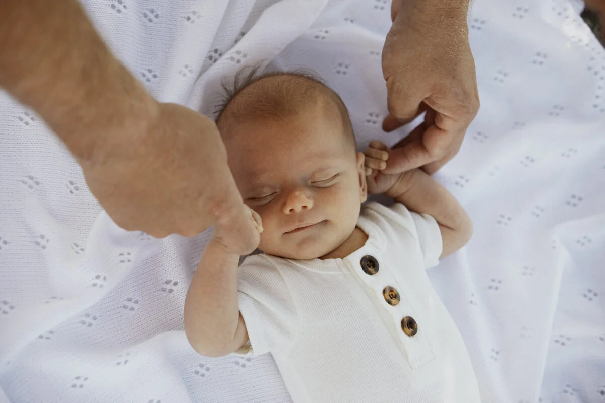 family-photography-gift-voucher-certificate-041.jpg