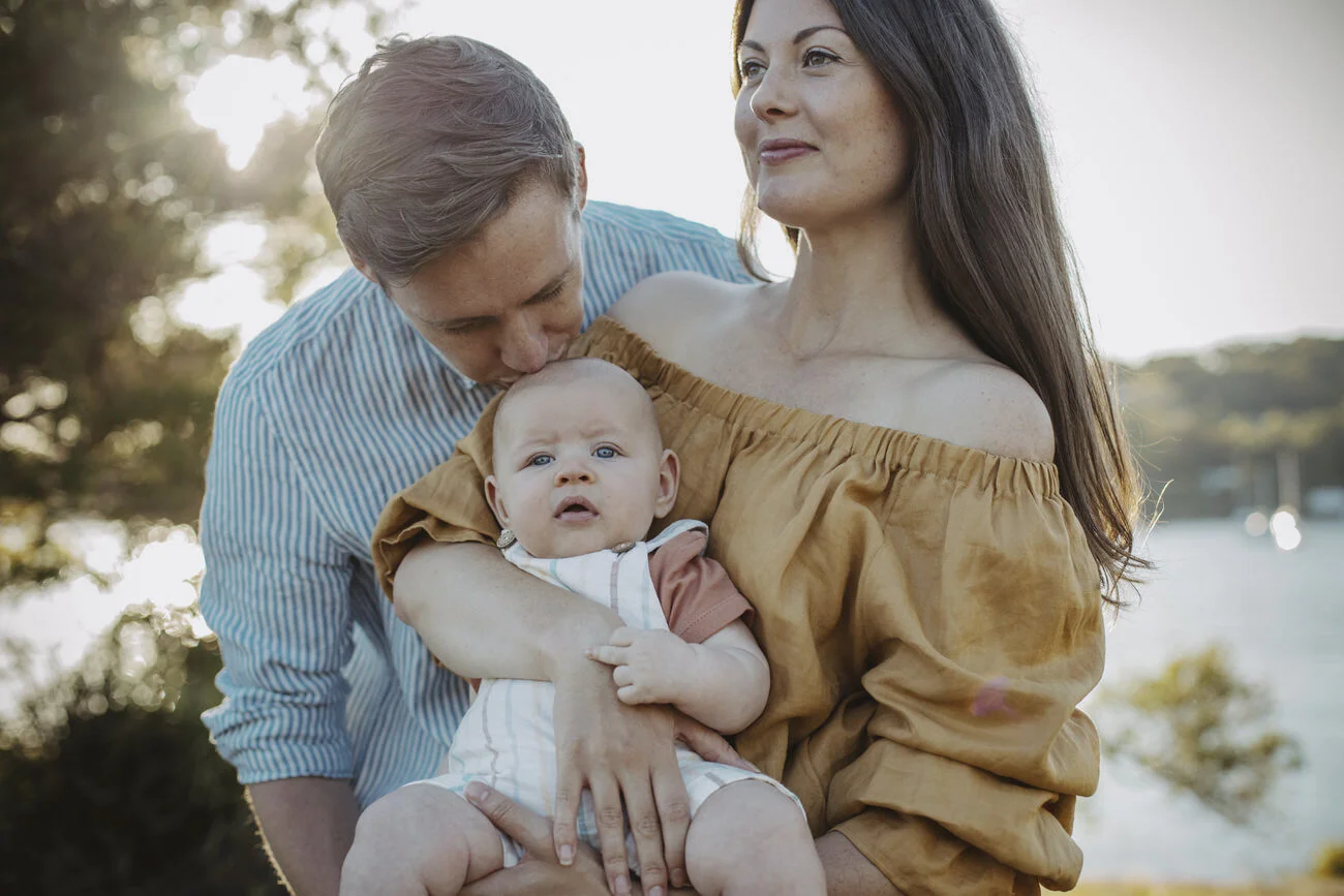 Lifestyle-family-photographer-sydney-003.jpg
