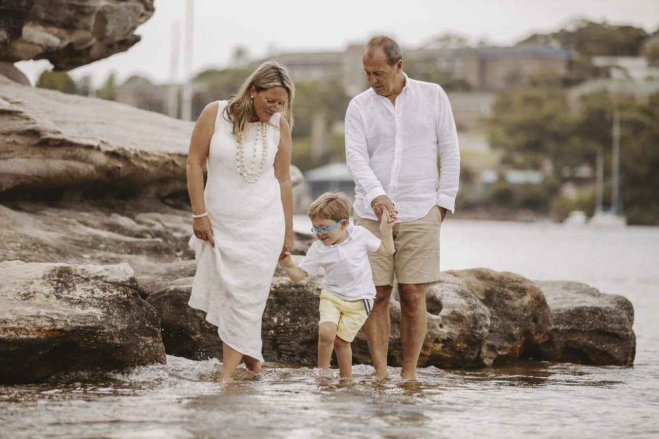 Lifestyle-family-photographer-sydney-009.jpg