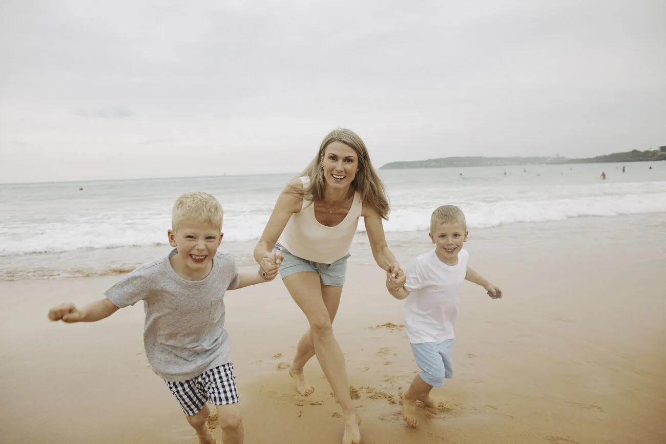 Lifestyle-family-photographer-sydney-007.jpg