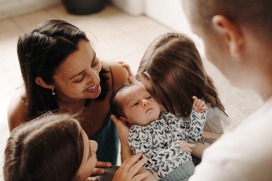 inner-west-sydney-family-photographer-022.JPG