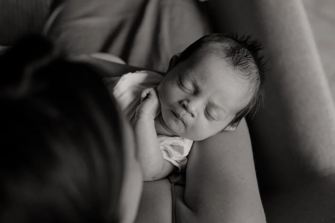 inner-west-sydney-family-photographer-055.JPG